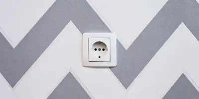 Osprzęt elektryczny