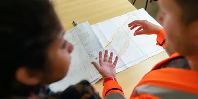 Doradztwo techniczne